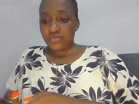 sally049 online show from 06-10-26, 07:35