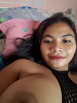lady soda online show from 06-20-26, 10:56