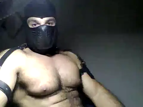 Lorenzzopietro online show from 06-11-26, 12:08