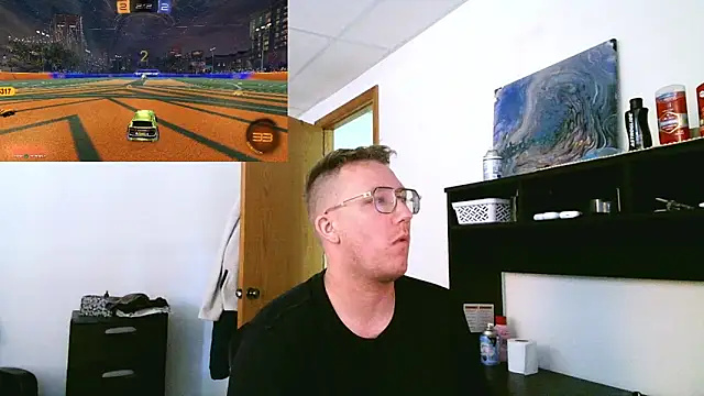 SPINonTHEM online show from 06-06-26, 05:17