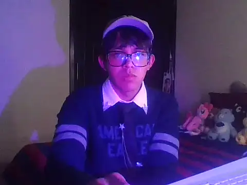 itssasan online show from 05-22-26, 03:02