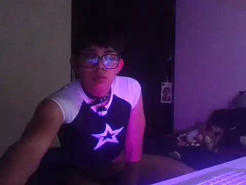itssasan online show from 05-23-26, 04:18