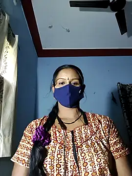 madhushree143 online show from 05-22-26, 04:41
