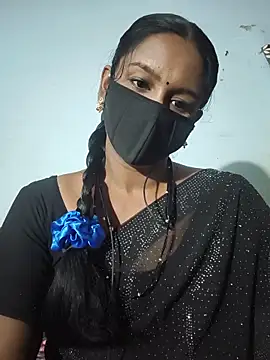 madhushree143 online show from 06-16-26, 04:48