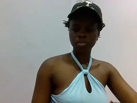 Snapshot of ebonyprincess2 chatting on 05-26-26, 03:08 ebonyprincess2 online show from 05-26-26, 03:08