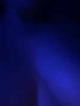 Wetnessoverload7 online show from 06-01-26, 06:15