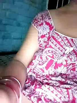 BEBO-HOTTY online show from 05-21-26, 06:37