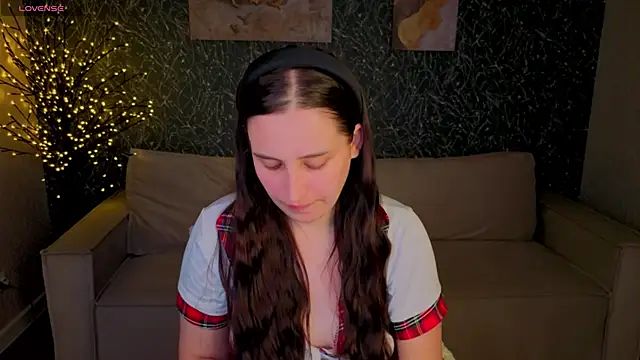 Elizabet Colllins online show from 06-09-26, 12:55