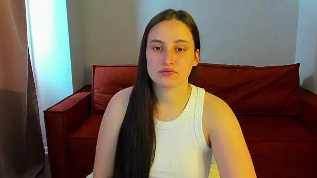 Elizabet Colllins online show from 06-11-26, 01:16