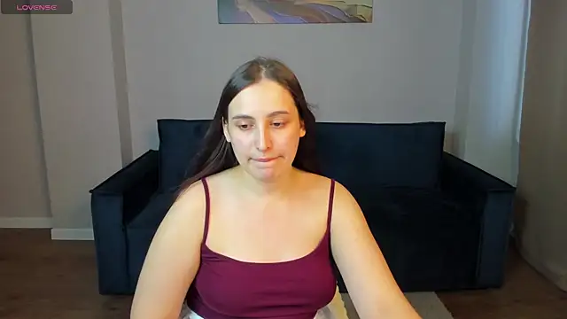 Elizabet Colllins online show from 07-05-26, 09:05