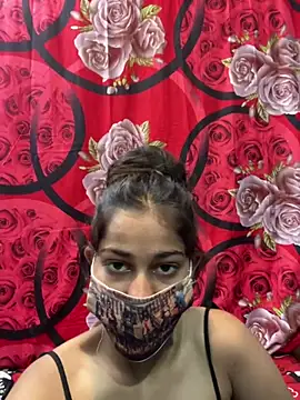 SexySiyaSingh online show from 07-03-26, 07:59