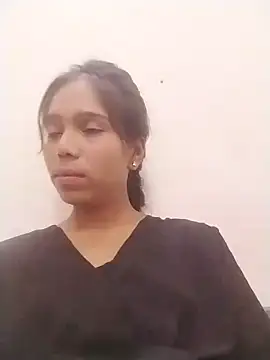 AnjuSharma23 online show from 05-26-26, 06:04
