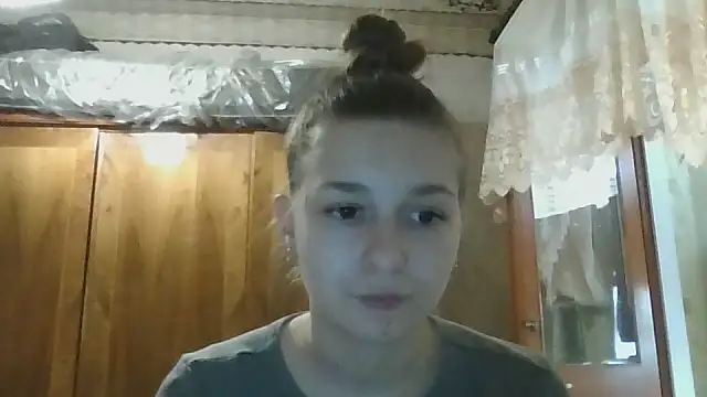 ToryAdaire online show from 06-04-26, 12:33