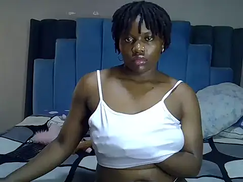 melanin moon online show from 06-03-26, 01:25