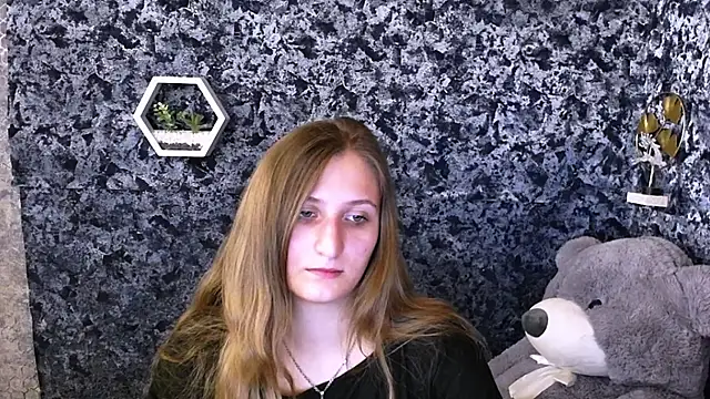 Snapshot of Jenny_smille_ chatting on 05-30-26, 08:33 Jenny smille online show from 05-30-26, 08:33