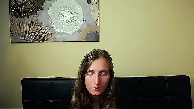Snapshot of Jenny_smille_ chatting on 07-07-26, 05:54 Jenny smille online show from 07-07-26, 05:54