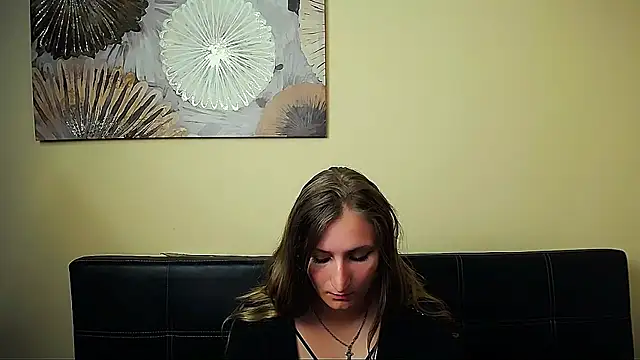 Snapshot of Jenny_smille_ chatting on 07-07-26, 07:23 Jenny smille online show from 07-07-26, 07:23