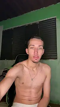 tteucria online show from 06-18-26, 07:08