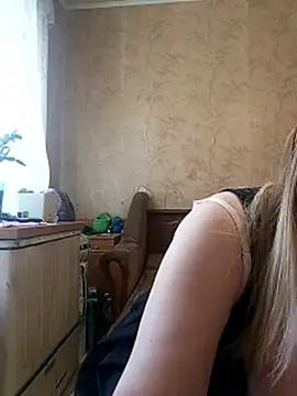 -baby eva- online show from 05-30-26, 07:38