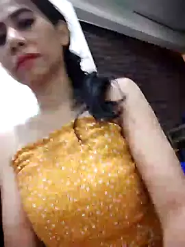 Alisaa0716 online show from 06-05-26, 06:42