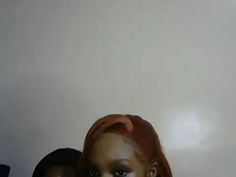 Sexy strawberina online show from 06-10-26, 10:25