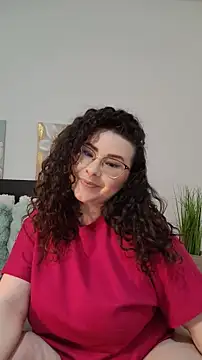 Elissa Floyd   online show from 06-02-26, 06:15