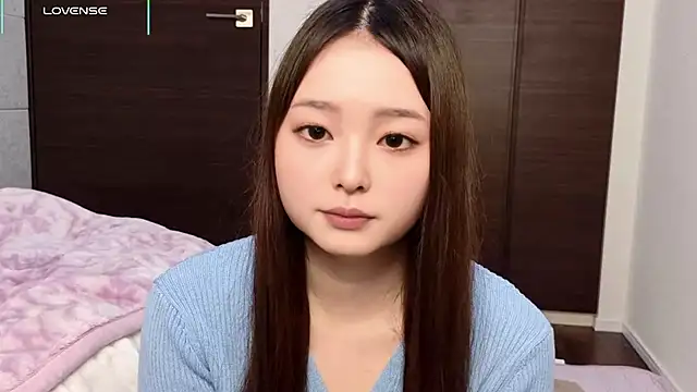 Kaho-S2- online show from 05-21-26, 12:01