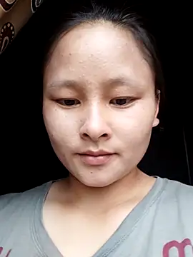 Snapshot of LLuna_sexyy chatting on 05-18-26, 11:54 LLuna sexyy online show from 05-18-26, 11:54