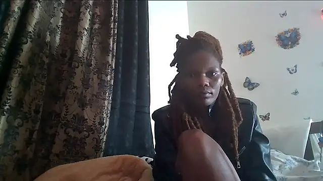 cammie123456 online show from 06-02-26, 11:29