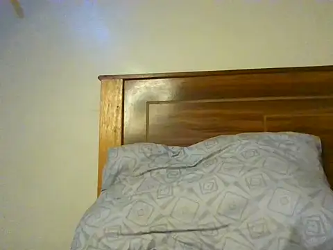 ShanteySkies online show from 07-12-26, 08:33