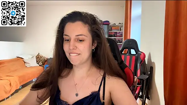 SweetFenomen67 online show from 07-08-26, 03:38
