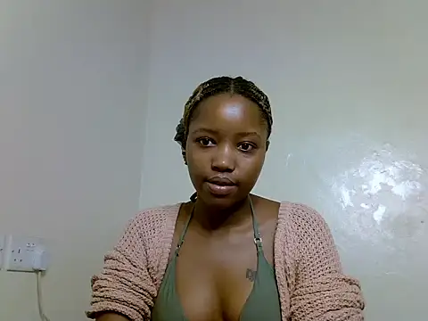 Pretty kitty48 online show from 06-29-26, 03:12