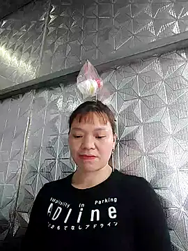 lya sexyy online show from 05-21-26, 10:44