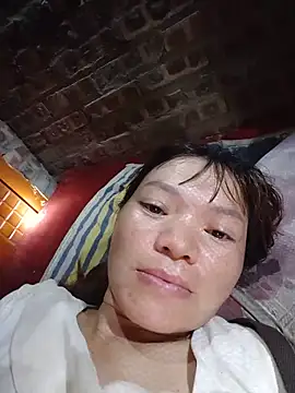 lya sexyy online show from 06-07-26, 11:58