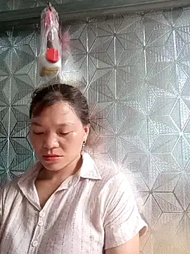 lya sexyy online show from 06-18-26, 11:14