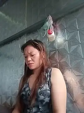 lya sexyy online show from 07-05-26, 10:28