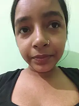 Khushi9870 online show from 05-19-26, 06:42