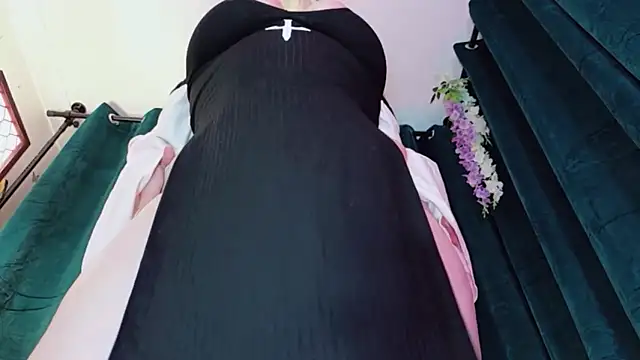 Flesh-Altar online show from 05-26-26, 03:02