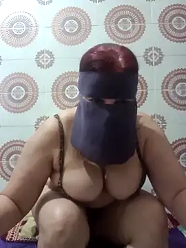 chirin sexy online show from 06-17-26, 03:24