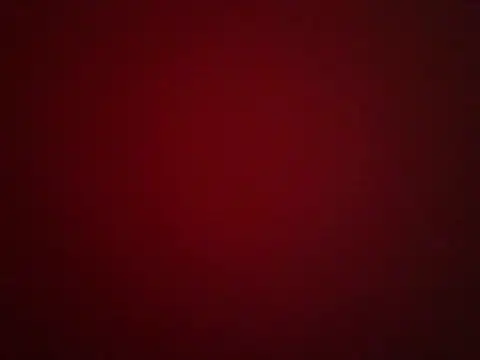 prettyslyy254 online show from 05-18-26, 02:34