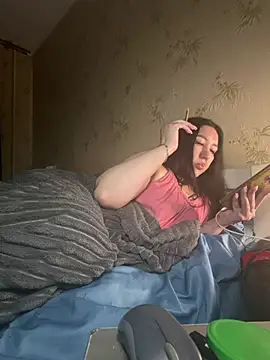 Bestsexy xl online show from 06-01-26, 01:40