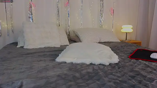e1v1s online show from 07-05-26, 04:19