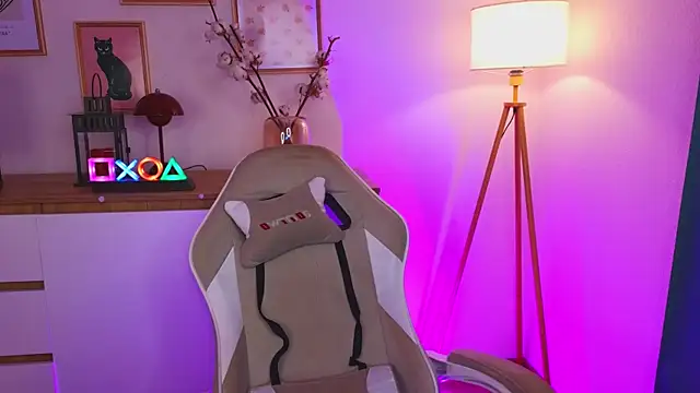 e1v1s online show from 07-05-26, 09:33