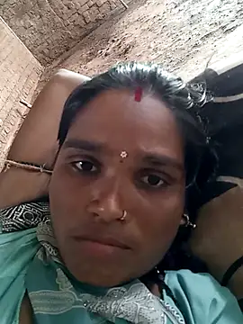 PINKI01990 online show from 07-10-26, 11:02