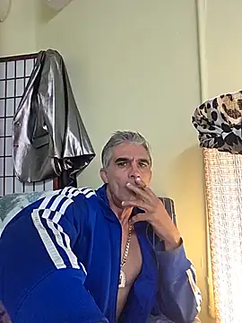 Torbellino9 online show from 05-19-26, 12:00