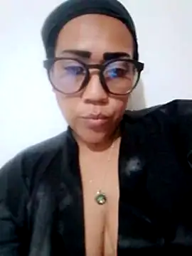 OliviaWilliamm online show from 06-07-26, 05:11