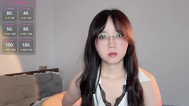 77-Vicky online show from 06-14-26, 06:59