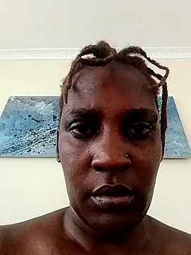 Queeny12 online show from 07-03-26, 11:05