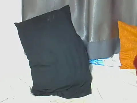 Snapshot of sexyvivah chatting on 06-27-26, 12:33 sexyvivah online show from 06-27-26, 12:33