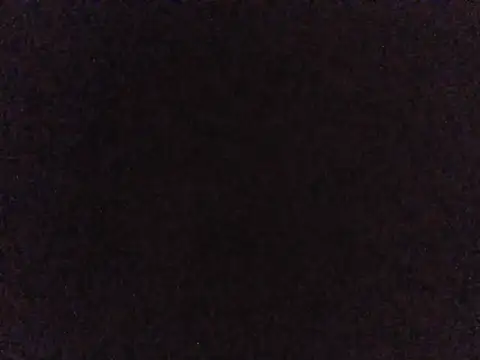 Snapshot of Rebel-Queen chatting on 07-06-26, 05:37 Rebel-Queen online show from 07-06-26, 05:37